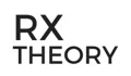 RX Theory Coupons