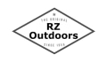 RZ Outdoors Coupons