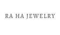 Ra Ha Jewelry Coupons