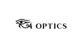 Ra Optics Coupons