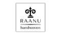 Raanu Handwoven Coupons