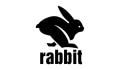 Rabbit Coupons