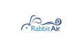 RabbitAir Coupons