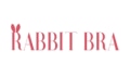 Rabbit Bra Coupons