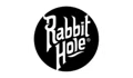 Rabbit Hole Distillery Coupons