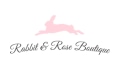 Rabbit & Rose Boutique Coupons