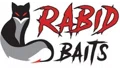 Rabid Baits Coupons