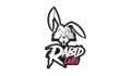 Rabid Labs Coupons