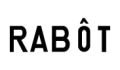 Rabot Clothing Coupons