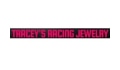 Race Jewelry Coupons