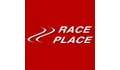 Race Place Ski Shop Coupons