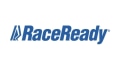 RaceReady Coupons