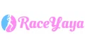 RaceYaya Coupons