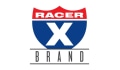 Racer X Brand Coupons