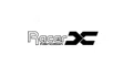 Racer X Fabrication Coupons