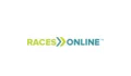 RacesOnline Coupons