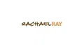 Rachael Ray Coupons