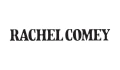 Rachel Comey Coupons