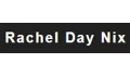 Rachel Day Nix Coupons