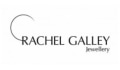 Rachel Galley Coupons