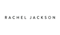 Rachel Jackson London Coupons