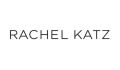 Rachel Katz Jewlery Coupons