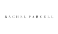 Rachel Parcell Coupons