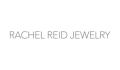 Rachel Reid Jewelry Coupons