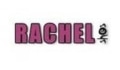 Rachel Shoes Coupons