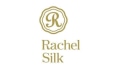 Rachel Silk Coupons