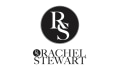 Rachel Stewart Jewelry Coupons