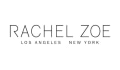 Rachel Zoe Coupons