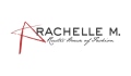 Rachelle M. Rustic House of Fashion Coupons