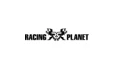 Racing Planet USA Coupons