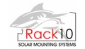 Rack10 Solar Coupons