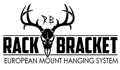 Rack Bracket Coupons