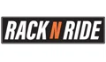 Rack N Ride Coupons