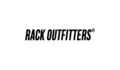 Rack Outfitters Coupons