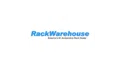 RackWarehouse Coupons