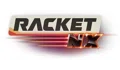 Racket: Nx Coupons