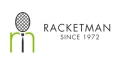 Racketman Coupons