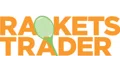 Rackets Trader Coupons