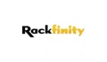 Rackfinity Coupons