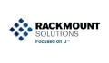 Rackmount Solutions Coupons