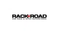 RacknRoad Coupons