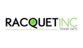 Racquet Inc Coupons
