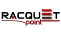 Racquet Point Coupons