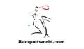 Racquetworld Coupons