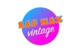 Rad Max Vintage Coupons