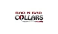 Rad N Bad Collars Coupons